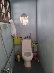The Arte (D12), Condominium #572180381